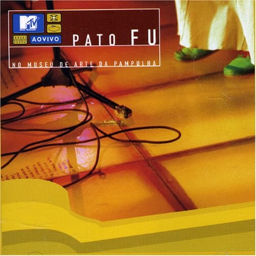 Capa de Antes que seja tarde